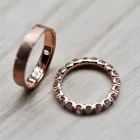 Unternehmen 5 Bild EPPI GMBH Schmuckdesigner am Berlin BE