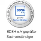 Unternehmen 1 Bild ER SECURE Software Hersteller am München BY