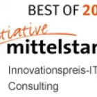 Unternehmen 3 Bild ER SECURE Software Hersteller am München BY