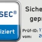 Unternehmen 4 Bild ER SECURE Software Hersteller am München BY