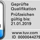 Unternehmen 5 Bild ER SECURE Software Hersteller am München BY