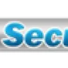 Unternehmen 6 Bild ER SECURE Software Hersteller am München BY