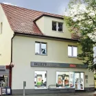 Unternehmen 1 Bild ERGO VERSICHERUNG BILLEPP-ASSEKURANZ ANDREAS BILLEPP Versicherung am Berlin BE