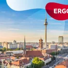 Unternehmen 1 Bild ERGO VERSICHERUNG BOKOP & AGENTUREN SCHÖNEFELD Versicherung am Schönefeld BB