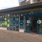 Unternehmen 1 Bild ERGOTHERAPIE POTSDAM ZENTRUM OST Ärzte am Potsdam BB