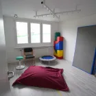 Unternehmen 2 Bild ERGOTHERAPIE POTSDAM ZENTRUM OST Ärzte am Potsdam BB