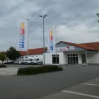 Unternehmen 1 Bild ERLEBNIS-KÜCHEN KARTHEUSER Produktion und Vertrieb von Möbel, Innenausstattung am Torgau SN