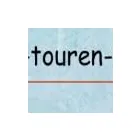 Unternehmen 1 Bild ERLEBNIS TOUREN TREPTOW STADTFÜHRER ROLF STROBEL Veranstaltungen & Messen am Berlin BE