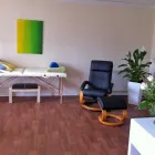 Unternehmen 3 Bild ERNÄHRUNGS- UND GESUNDHEITSBERATUNG RENA PETERS Ärzte am Berlin BE