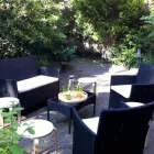 Unternehmen 1 Bild ERNÄHRUNGS- UND GESUNDHEITSBERATUNG RENA PETERS Ärzte am Berlin BE