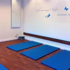 Unternehmen 4 Bild ERNÄHRUNGS- UND GESUNDHEITSBERATUNG RENA PETERS Ärzte am Berlin BE