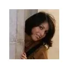 Unternehmen 1 Bild ERNÄHRUNGSBERATUNG SONJA KREUZER Ärzte am München BY