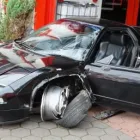 Unternehmen 3 Bild ERNST NIEDERKROME KFZ-SACHVERSTÄNDIGER Sachverständige am Detmold NW