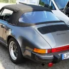 Unternehmen 6 Bild ERNST NIEDERKROME KFZ-SACHVERSTÄNDIGER Sachverständige am Detmold NW