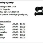 Unternehmen 1 Bild ERNSTING'S FAMILY Textil, Bekleidung Einzelhandel am Pegnitz BY