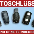 Unternehmen 2 Bild ERPOINT - SCHUH- & SCHLÜSSELDIENST Sicherheitsfirmen am München BY