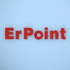 Unternehmen 5 Bild ERPOINT - SCHUH- & SCHLÜSSELDIENST Sicherheitsfirmen am München BY