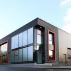 Unternehmen 1 Bild ERWIN RÜBSAMEN GMBH Umweltberatung, Energieberatung am Siegen NW