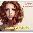 Unternehmen 1 Bild ESCAPE ROOM AUGSBURG Veranstaltungen & Messen am Augsburg BY