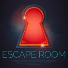 Unternehmen 2 Bild ESCAPE ROOM AUGSBURG Veranstaltungen & Messen am Augsburg BY