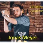 Unternehmen 4 Bild ESCAPE ROOM AUGSBURG Veranstaltungen & Messen am Augsburg BY