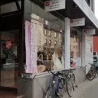 Unternehmen 2 Bild ESCHRICH PARTY/CATERING & EVENTSERVICE Restaurant & Café am Münster NW