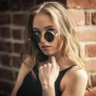 Unternehmen 1 Bild ESCORT MODELLE BERLIN Werbung am Berlin BE