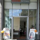 Unternehmen 1 Bild ESSANELLE IHR FRISEUR Produktion und Vertrieb von Kosmetik, Körperpflegeartikel am Berlin BE