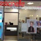 Unternehmen 1 Bild ESSANELLE IHR FRISEUR Produktion und Vertrieb von Kosmetik, Körperpflegeartikel am Zwickau SN