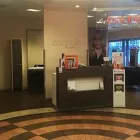 Unternehmen 3 Bild ESSANELLE IHR FRISEUR Produktion und Vertrieb von Kosmetik, Körperpflegeartikel am Dresden SN