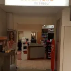 Unternehmen 1 Bild ESSANELLE IHR FRISEUR Produktion und Vertrieb von Kosmetik, Körperpflegeartikel am München BY