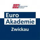 Unternehmen 1 Bild EURO AKADEMIE ZWICKAU Schulen & Fortbildung am Zwickau SN