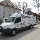 Unternehmen 1 Bild EUROBOHR Spezialbohrunternehmen am München BY