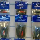 Unternehmen 5 Bild EURONICS RIPKE Tv, Hi-Fi, Film, Foto, Handel, Hersteller am Sulingen NI