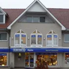 Unternehmen 6 Bild EURONICS RIPKE Tv, Hi-Fi, Film, Foto, Handel, Hersteller am Sulingen NI