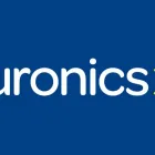 Unternehmen 1 Bild EURONICS XXL KONTOR Tv, Hi-Fi, Film, Foto, Handel, Hersteller am Bremen HB