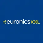 Unternehmen 2 Bild EURONICS XXL KONTOR Tv, Hi-Fi, Film, Foto, Handel, Hersteller am Bremen HB