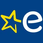 Unternehmen 1 Bild EURONICS XXL SINN GMBH ÖHRINGEN Tv, Hi-Fi, Film, Foto, Handel, Hersteller am Öhringen BW