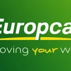 Unternehmen 1 Bild EUROPCAR ÖHRINGEN Verleihunternehmen, Vermietungsunternehmen, Vermittlungsunternehmen am Öhringen BW