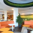 Unternehmen 6 Bild EVANGELISCHE ELISABETH KLINIK Ärzte am Berlin BE