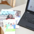 Unternehmen 7 Bild EVANGELISCHE ELISABETH KLINIK Ärzte am Berlin BE