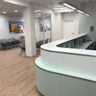 Unternehmen 8 Bild EVANGELISCHE ELISABETH KLINIK Ärzte am Berlin BE