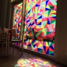 Unternehmen 9 Bild EVANGELISCHE ELISABETH KLINIK Ärzte am Berlin BE