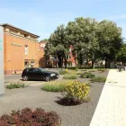 Unternehmen 10 Bild EVANGELISCHE ELISABETH KLINIK Ärzte am Berlin BE