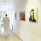 Unternehmen 11 Bild EVANGELISCHE ELISABETH KLINIK Ärzte am Berlin BE