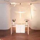 Unternehmen 12 Bild EVANGELISCHE ELISABETH KLINIK Ärzte am Berlin BE