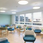 Unternehmen 13 Bild EVANGELISCHE ELISABETH KLINIK Ärzte am Berlin BE