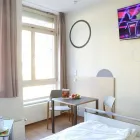 Unternehmen 3 Bild EVANGELISCHE ELISABETH KLINIK Ärzte am Berlin BE