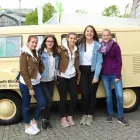 Unternehmen 1 Bild EVANGELISCHE ELISABETH KLINIK Ärzte am Berlin BE