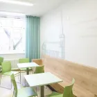 Unternehmen 5 Bild EVANGELISCHE ELISABETH KLINIK Ärzte am Berlin BE